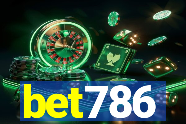 bet786