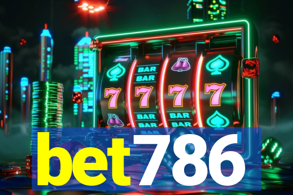 bet786