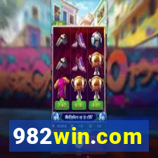 982win.com