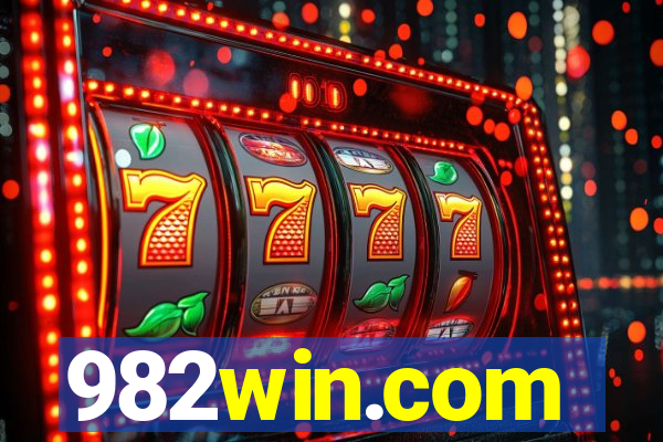 982win.com