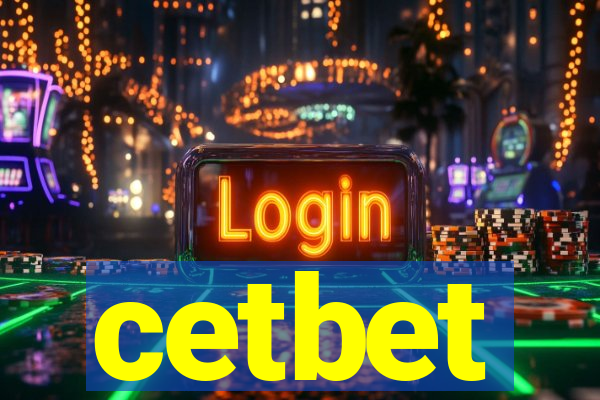 cetbet