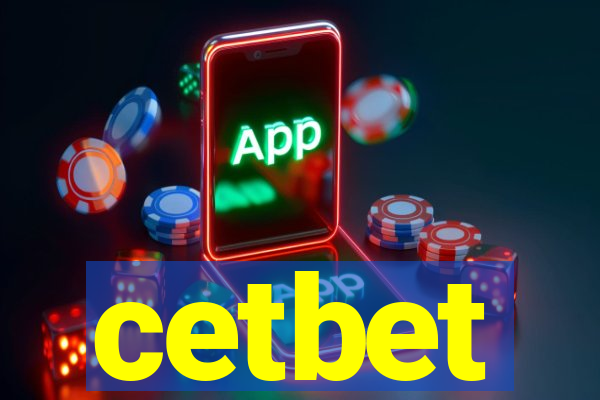 cetbet