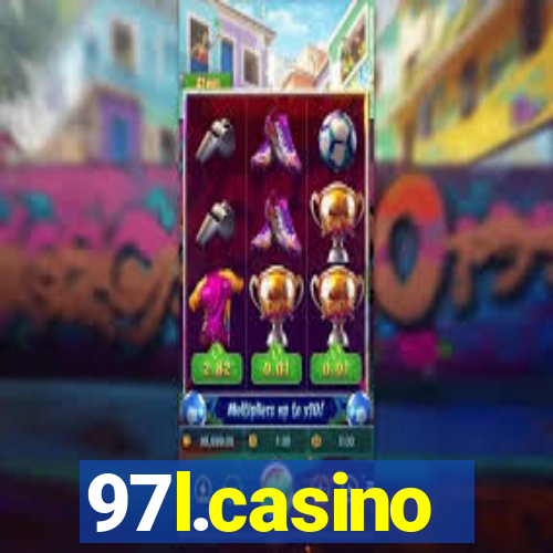 97l.casino