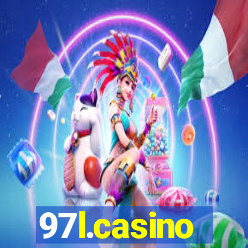 97l.casino