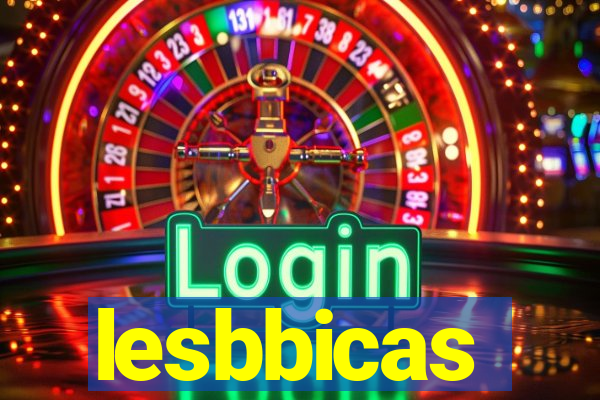 lesbbicas