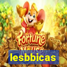 lesbbicas