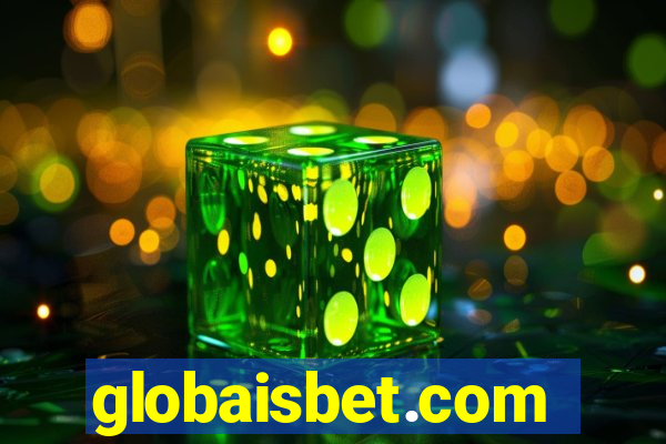 globaisbet.com