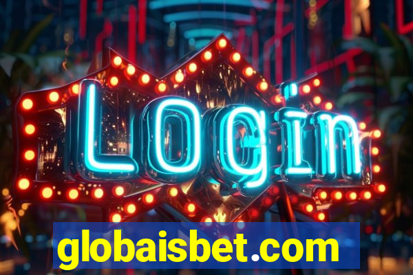 globaisbet.com