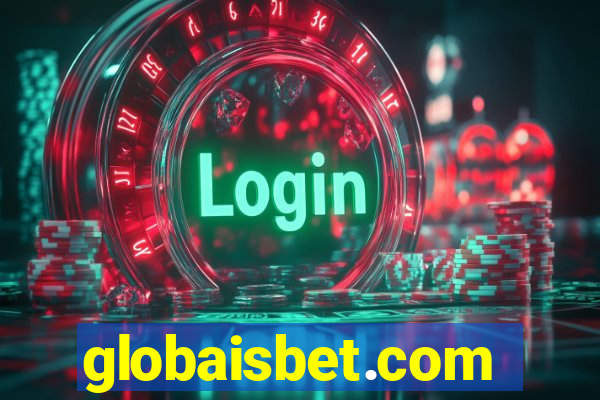 globaisbet.com