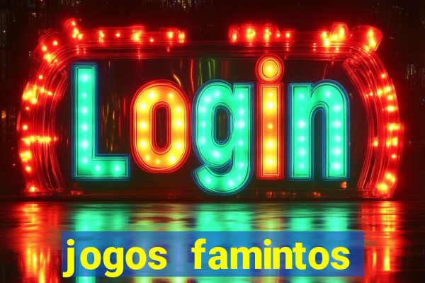 jogos famintos assistir online