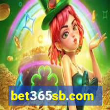 bet365sb.com