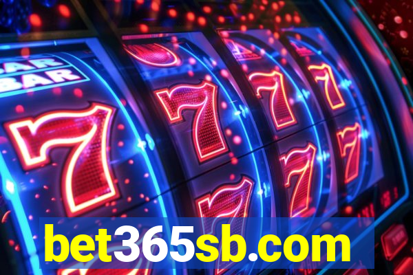 bet365sb.com