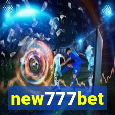 new777bet