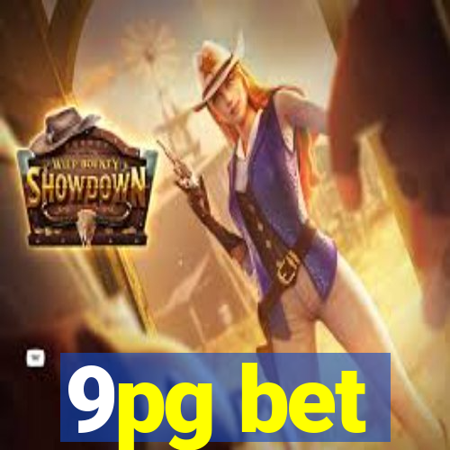 9pg bet