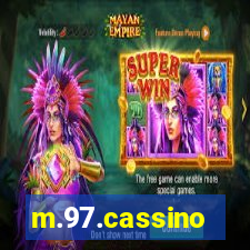 m.97.cassino