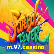 m.97.cassino