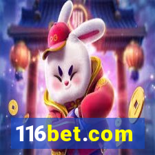 116bet.com