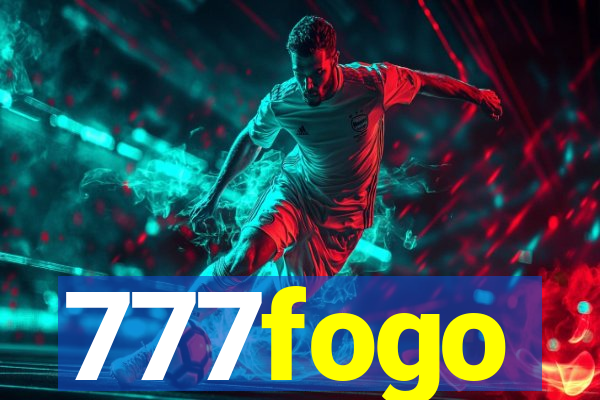 777fogo