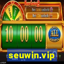 seuwin.vip