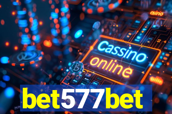 bet577bet