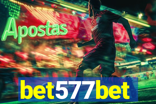 bet577bet