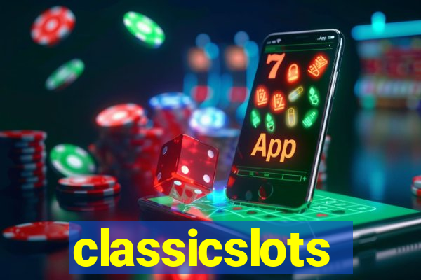 classicslots