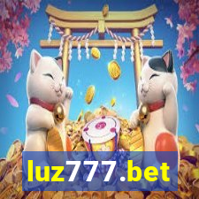 luz777.bet