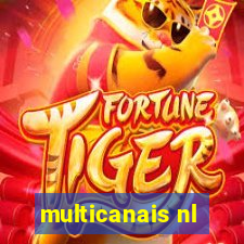 multicanais nl