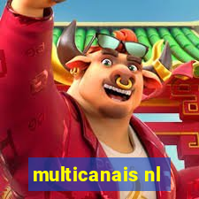 multicanais nl