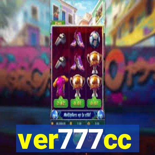 ver777cc