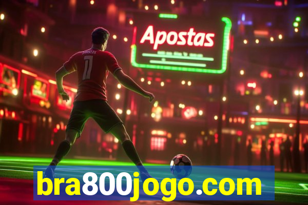 bra800jogo.com