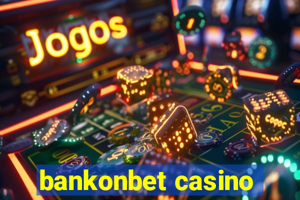 bankonbet casino