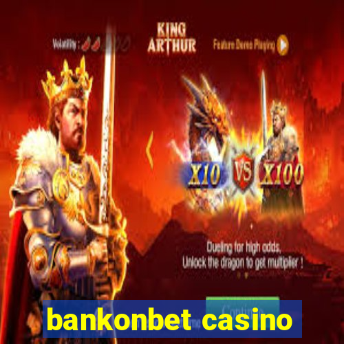 bankonbet casino