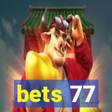 bets 77