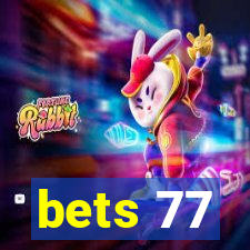 bets 77