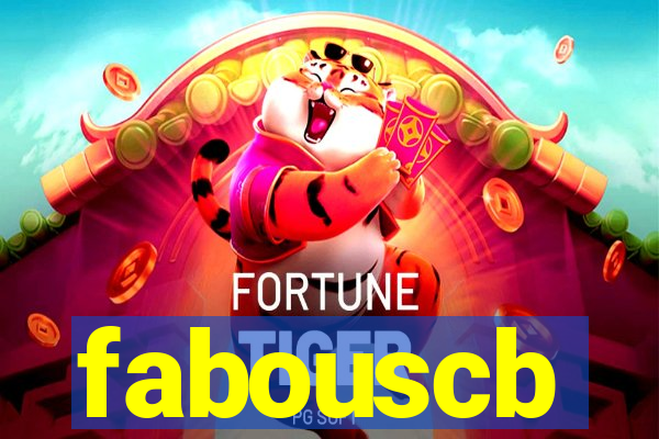 fabouscb