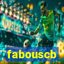 fabouscb