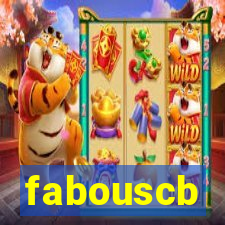 fabouscb