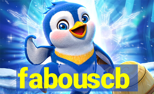 fabouscb