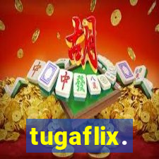 tugaflix.