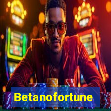 Betanofortune