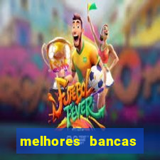 melhores bancas para jogar fortune tiger