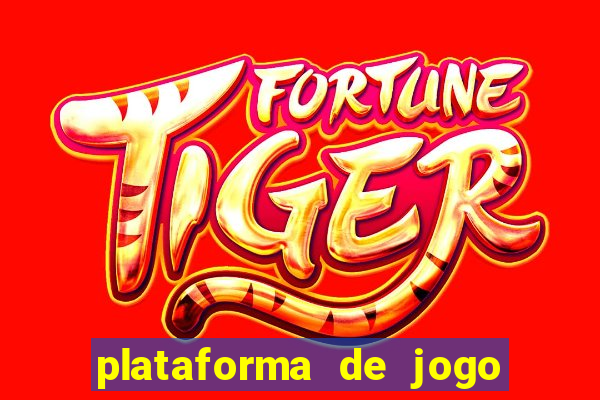 plataforma de jogo de neymar