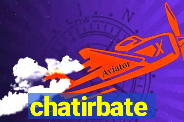 chatirbate