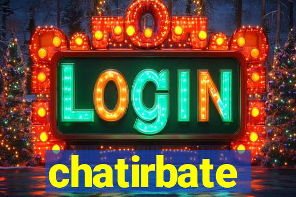 chatirbate