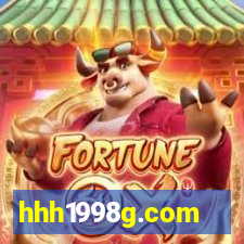 hhh1998g.com