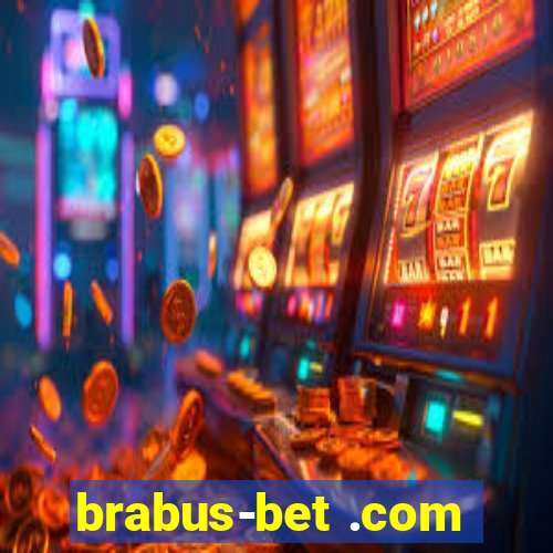 brabus-bet .com