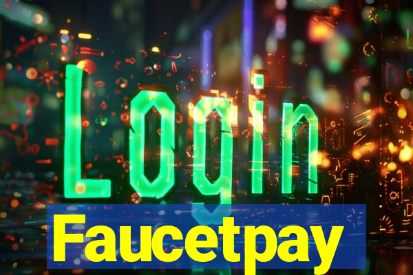 Faucetpay