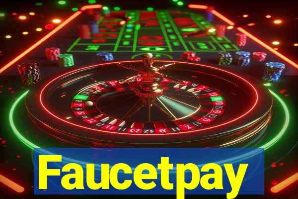 Faucetpay