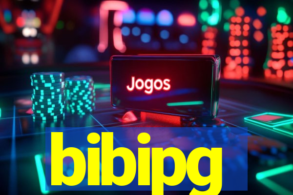 bibipg